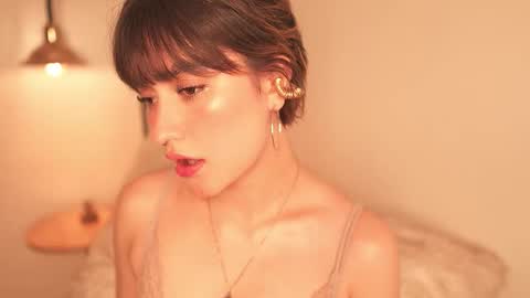 Snapshot of lia_mackenzie chatting on 01.10.26 liaa online show from 01.10.26