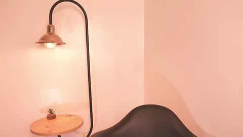 Snapshot of lia_mackenzie chatting on 02.15.26 liaa online show from 02.15.26