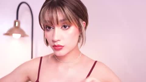 Snapshot of lia_mackenzie chatting on 03.05.26 liaa online show from 03.05.26