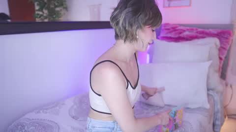 liaa online show from 05.26.26