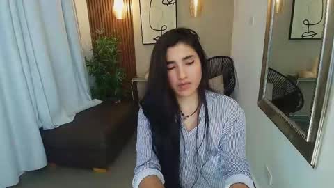 LIA online show from 09.09.25