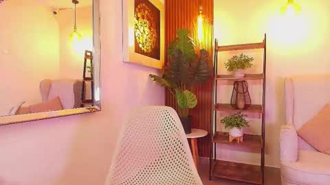 LIA online show from 09.30.25