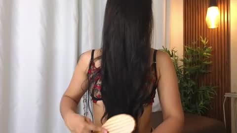 LIA online show from 10.03.25