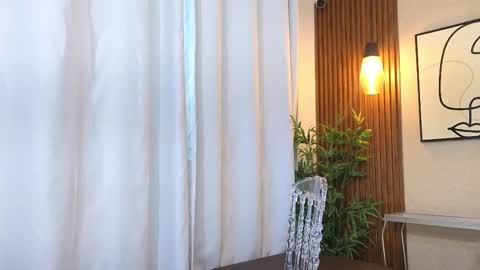 LIA online show from 10.27.25