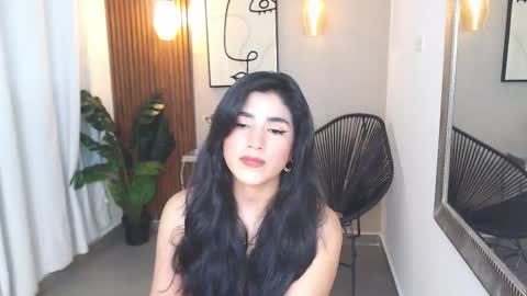 LIA online show from 02.21.26