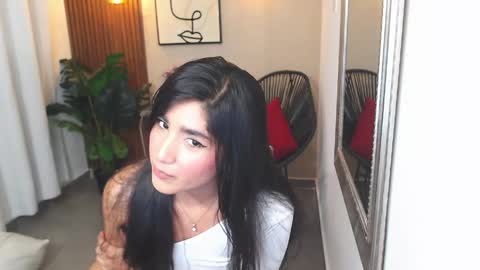 LIA online show from 04.23.26