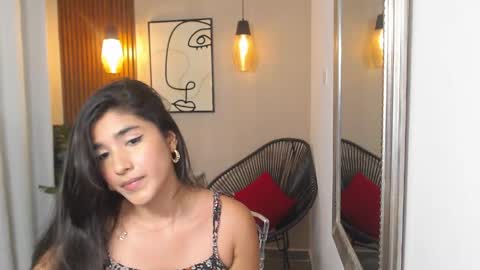 LIA online show from 04.30.26