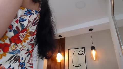LIA online show from 05.02.26