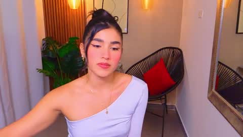 LIA online show from 06.04.26