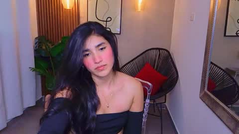 LIA online show from 06.05.26