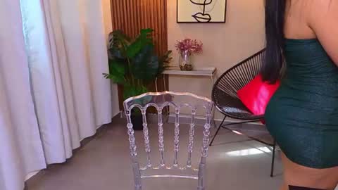 LIA online show from 06.09.26