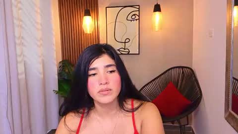 LIA online show from 06.11.26