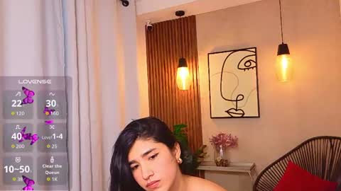 LIA online show from 06.14.26
