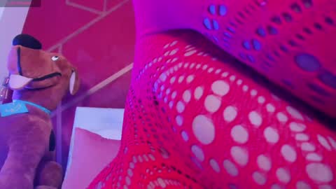 lia_mariana online show from 02.03.25