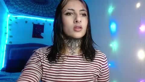 Snapshot of lia_miss2 chatting on 04.20.26 lia spicy ig online show from 04.20.26