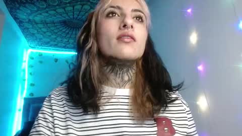 Snapshot of lia_miss2 chatting on 05.08.26 lia spicy ig online show from 05.08.26