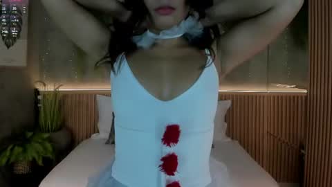 lia_montclair online show from 06.14.26