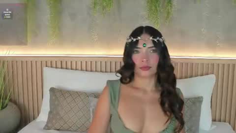 Snapshot of lia_montclair chatting on 07.01.26 lia_montclair online show from 07.01.26