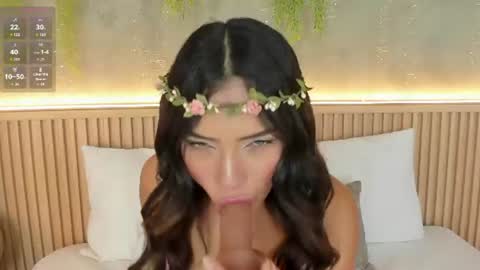 Snapshot of lia_montclair chatting on 07.10.26 lia_montclair online show from 07.10.26