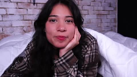 Liana online show from 01.09.25