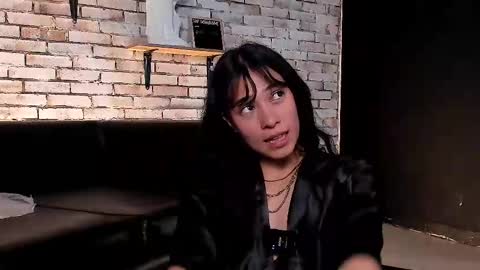 Liana online show from 03.10.25