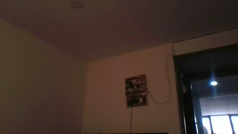 Little Queen Lia  online show from 10.13.25