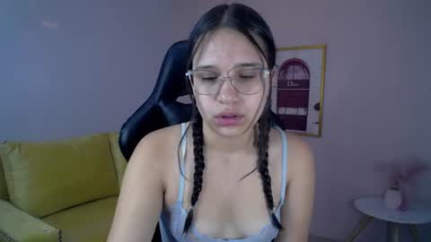 lia_rose_ch online show from 06.19.26