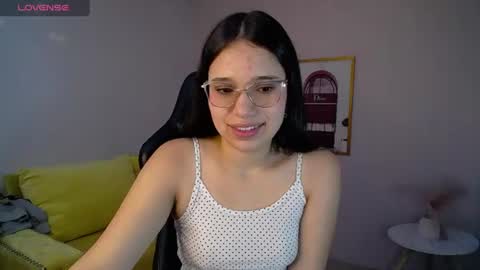 lia_rose_ch online show from 06.24.26
