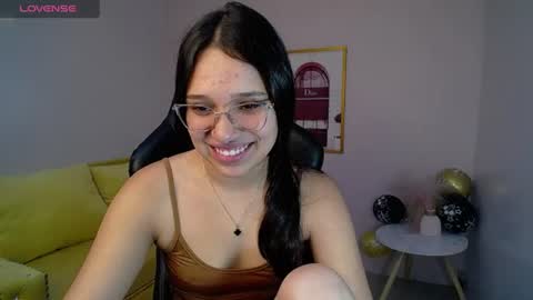 lia_rose_ch online show from 07.03.26