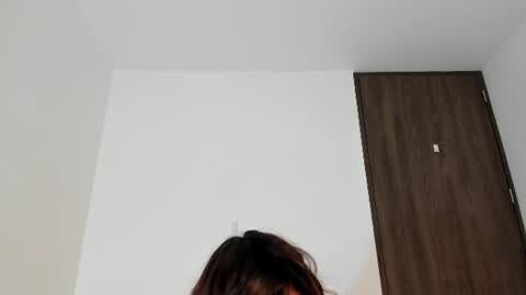 Lia online show from 08.01.26