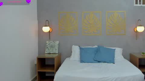 Lia  online show from 03.01.25