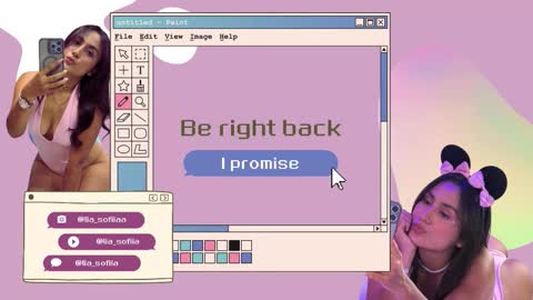 lia_sofiia online show from 01.05.26