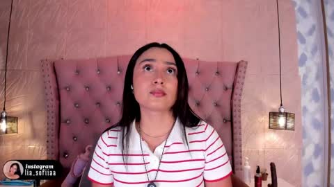 lia_sofiia online show from 03.23.26