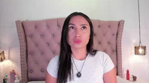 Snapshot of lia_sofiia chatting on 06.14.26 lia_sofiia online show from 06.14.26