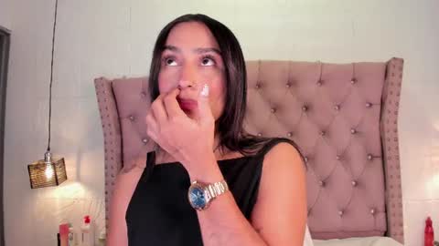 Snapshot of lia_sofiia chatting on 06.17.26 lia_sofiia online show from 06.17.26