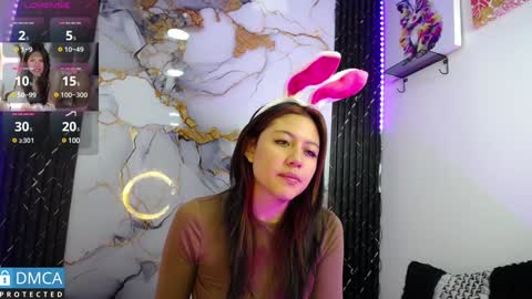 lia summer1 online show from 02.06.25