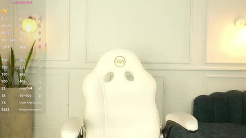 LIA  online show from 02.24.26