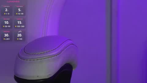 LIA  online show from 03.12.26