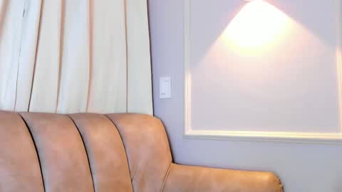 liz walton online show from 12.18.25