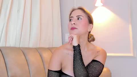 liz walton online show from 02.07.26