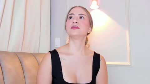 liz walton online show from 02.27.26