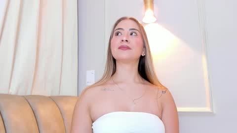 liz walton online show from 03.17.26