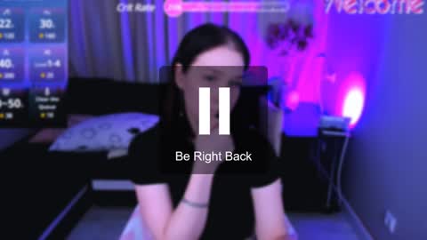 Lia online show from 01.20.25