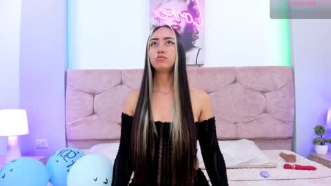 Liaa online show from 01.19.25