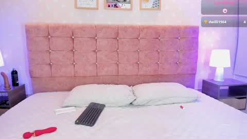 Liaa online show from 02.15.25