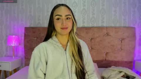 Liaa online show from 09.09.25