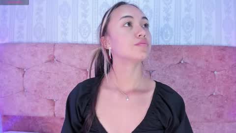 Liaa online show from 09.12.25