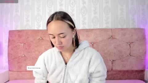 Liaa online show from 09.21.25