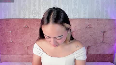 Liaa online show from 09.25.25