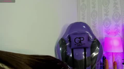 Liaa online show from 10.15.25